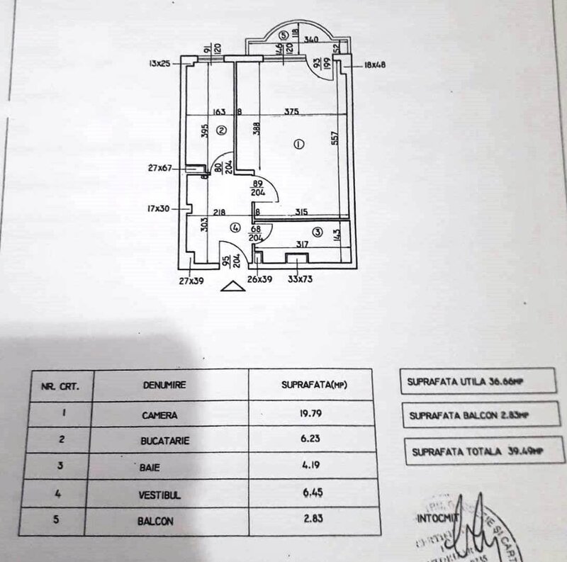 Timpuri Noi, 5 minute metrou, stradal pe Viorele, bloc 1987, Tineretului,