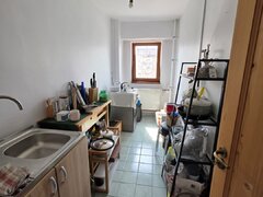 Timpuri Noi, 5 minute metrou, stradal pe Viorele, bloc 1987, Tineretului