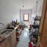 Timpuri Noi, 5 minute metrou, stradal pe Viorele, bloc 1987, Tineretului